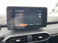 Dacia Jogger 1.6 Hybrid 140 PK Extreme 7-persoons / Automaat / Zwart - thumbnail 21