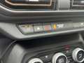 Dacia Jogger 1.6 Hybrid 140 PK Extreme 7-persoons / Automaat / Zwart - thumbnail 23