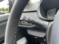 Dacia Jogger 1.6 Hybrid 140 PK Extreme 7-persoons / Automaat / Zwart - thumbnail 27