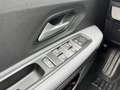 Dacia Jogger 1.6 Hybrid 140 PK Extreme 7-persoons / Automaat / Zwart - thumbnail 31
