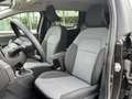 Dacia Jogger 1.6 Hybrid 140 PK Extreme 7-persoons / Automaat / Zwart - thumbnail 13