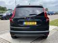 Dacia Jogger 1.6 Hybrid 140 PK Extreme 7-persoons / Automaat / Zwart - thumbnail 7