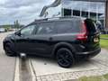 Dacia Jogger 1.6 Hybrid 140 PK Extreme 7-persoons / Automaat / Zwart - thumbnail 6