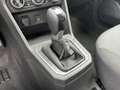 Dacia Jogger 1.6 Hybrid 140 PK Extreme 7-persoons / Automaat / Zwart - thumbnail 25