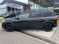 Dacia Jogger 1.6 Hybrid 140 PK Extreme 7-persoons / Automaat / Zwart - thumbnail 8