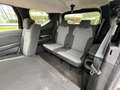 Dacia Jogger 1.6 Hybrid 140 PK Extreme 7-persoons / Automaat / Zwart - thumbnail 16
