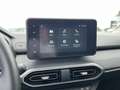 Dacia Jogger 1.6 Hybrid 140 PK Extreme 7-persoons / Automaat / Zwart - thumbnail 17