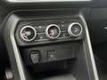 Dacia Jogger 1.6 Hybrid 140 PK Extreme 7-persoons / Automaat / Zwart - thumbnail 24