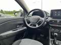 Dacia Jogger 1.6 Hybrid 140 PK Extreme 7-persoons / Automaat / Zwart - thumbnail 12