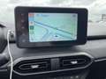Dacia Jogger 1.6 Hybrid 140 PK Extreme 7-persoons / Automaat / Zwart - thumbnail 19