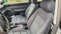 Audi A4 A4 1.8.  H Kennzeichen Potenzial Ezüst - thumbnail 7