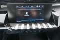 Peugeot 508 SW Active NAV Virtual Standhzg AHK 8 fach Blanc - thumbnail 16