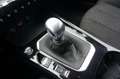Peugeot 508 SW Active NAV Virtual Standhzg AHK 8 fach Blanc - thumbnail 19