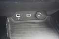 Peugeot 508 SW Active NAV Virtual Standhzg AHK 8 fach Blanc - thumbnail 18