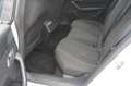 Peugeot 508 SW Active NAV Virtual Standhzg AHK 8 fach Blanc - thumbnail 13