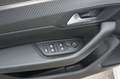 Peugeot 508 SW Active NAV Virtual Standhzg AHK 8 fach Blanc - thumbnail 20