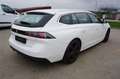 Peugeot 508 SW Active NAV Virtual Standhzg AHK 8 fach Blanc - thumbnail 4