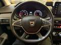 Dacia Jogger 1.0 TCe Extreme Zwart - thumbnail 10