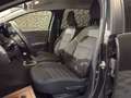Dacia Jogger 1.0 TCe Extreme Zwart - thumbnail 2