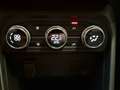 Dacia Jogger 1.0 TCe Extreme Zwart - thumbnail 16
