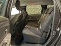 Dacia Jogger 1.0 TCe Extreme Zwart - thumbnail 4