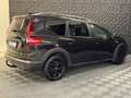 Dacia Jogger 1.0 TCe Extreme Zwart - thumbnail 18
