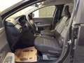 Dacia Jogger 1.0 TCe Extreme Zwart - thumbnail 3