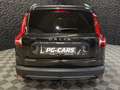 Dacia Jogger 1.0 TCe Extreme Schwarz - thumbnail 17