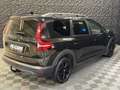 Dacia Jogger 1.0 TCe Extreme Schwarz - thumbnail 20