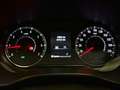 Dacia Jogger 1.0 TCe Extreme Zwart - thumbnail 8