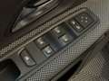 Dacia Jogger 1.0 TCe Extreme Zwart - thumbnail 6