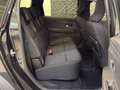 Dacia Jogger 1.0 TCe Extreme Schwarz - thumbnail 22