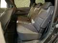 Dacia Jogger 1.0 TCe Extreme Zwart - thumbnail 7