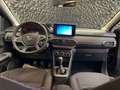 Dacia Jogger 1.0 TCe Extreme Zwart - thumbnail 23