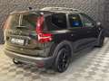 Dacia Jogger 1.0 TCe Extreme Zwart - thumbnail 19