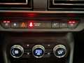 Dacia Jogger 1.0 TCe Extreme Schwarz - thumbnail 13