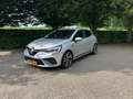 Renault Clio 1.0 TCe R.S. Line RS Grijs - thumbnail 1