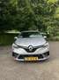 Renault Clio 1.0 TCe R.S. Line RS Grijs - thumbnail 2