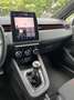 Renault Clio 1.0 TCe R.S. Line RS Grijs - thumbnail 13