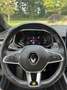 Renault Clio 1.0 TCe R.S. Line RS Grijs - thumbnail 12