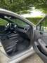 Renault Clio 1.0 TCe R.S. Line RS Grijs - thumbnail 17