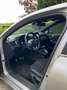 Renault Clio 1.0 TCe R.S. Line RS Grijs - thumbnail 6