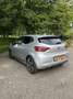Renault Clio 1.0 TCe R.S. Line RS Grijs - thumbnail 15