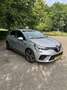 Renault Clio 1.0 TCe R.S. Line RS Grijs - thumbnail 3