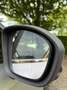 Renault Clio 1.0 TCe R.S. Line RS Grijs - thumbnail 19