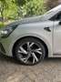 Renault Clio 1.0 TCe R.S. Line RS Grijs - thumbnail 18