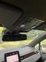 Renault Clio 1.0 TCe R.S. Line RS Grijs - thumbnail 14