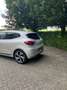 Renault Clio 1.0 TCe R.S. Line RS Grijs - thumbnail 5