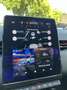 Renault Clio 1.0 TCe R.S. Line RS Grijs - thumbnail 20