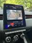 Renault Clio 1.0 TCe R.S. Line RS Grijs - thumbnail 9
